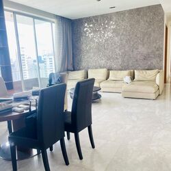 Ardmore II (D10), Condominium #531226121